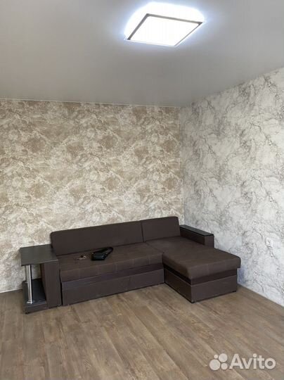 Ремонт квартир и домов под ключ