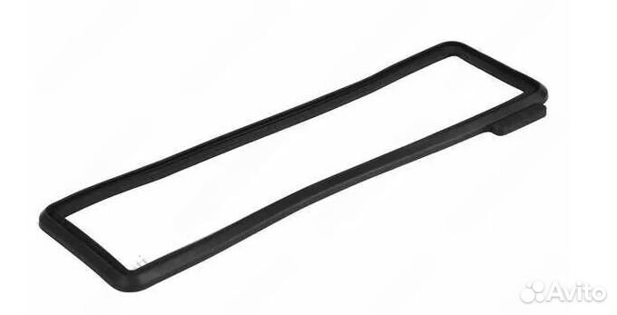 Прокладка горелки 40 кВт DE Dietrich