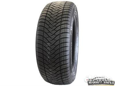 Triangle SeasonX TA01 215/45 R18 93V