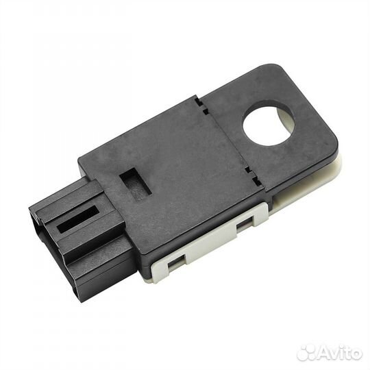 Датчик стоп сигнала Chevy Tahoe/Escalade 2007-2012