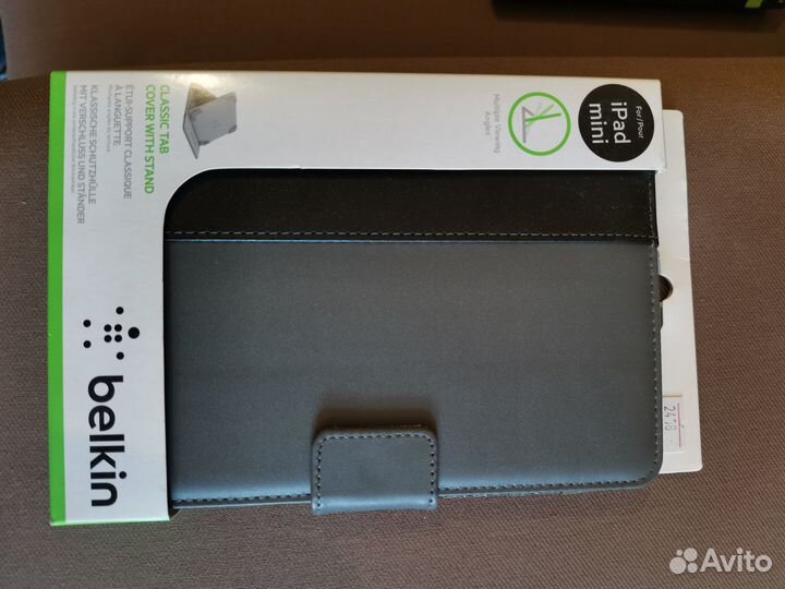 Чехлы для планшетов оригинальные, универсальные