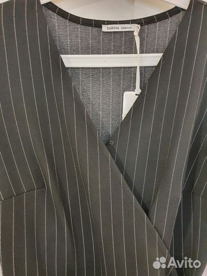 Комбинезон женский zarina