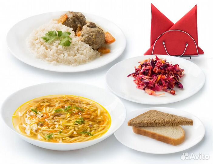 Упаковщик/ца конфет вахта Набережные Челны