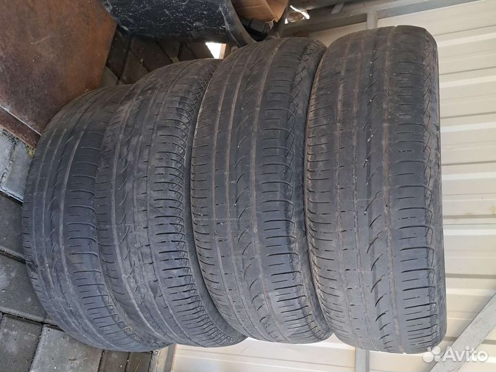 Formula Energy 185/65 R15