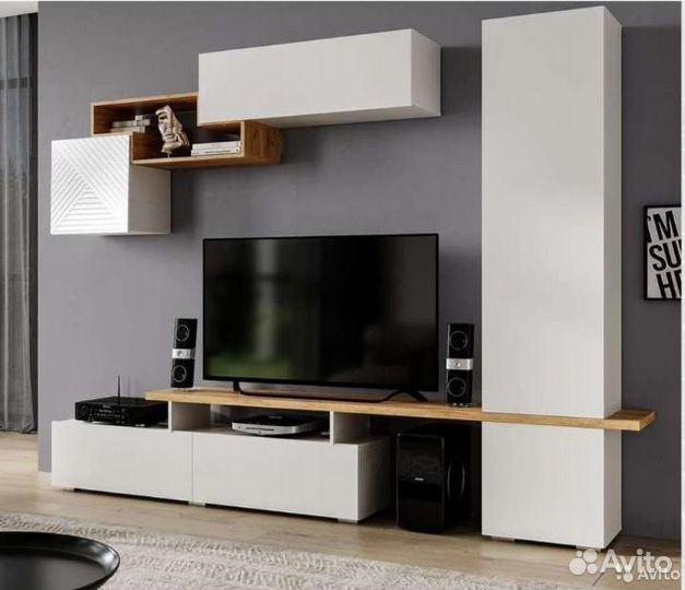 Гостиная скайфри(бесплатная доставка)