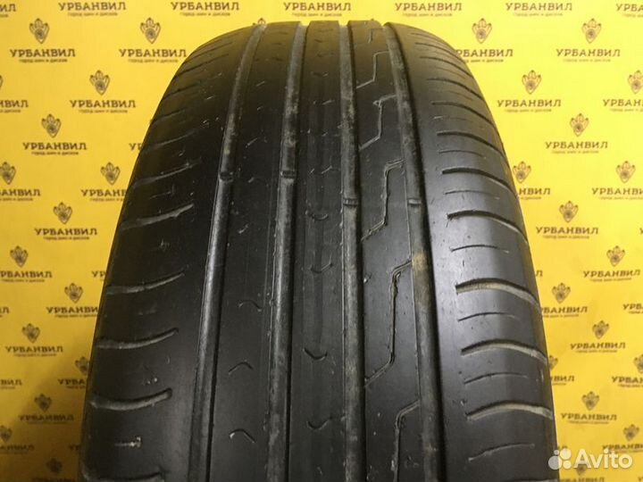 Cordiant Comfort 2 SUV 225/65 R17 106H