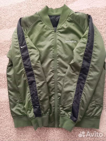 Куртка мужская