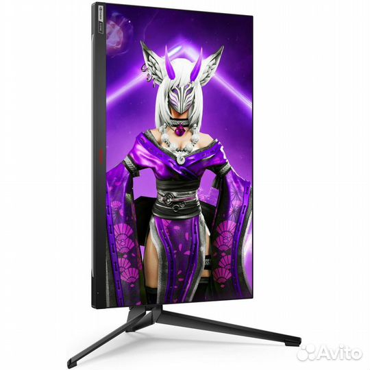 Монитор AOC agon AG254FG 448856