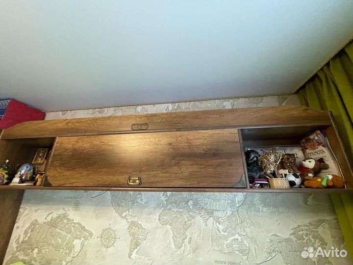 Мебель для детской