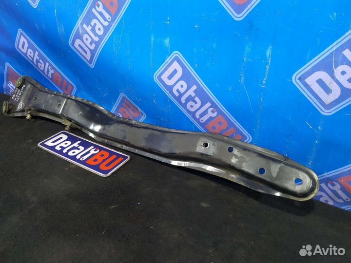 Балка продольная Mitsubishi Galant 8 EA EA2A EA2W