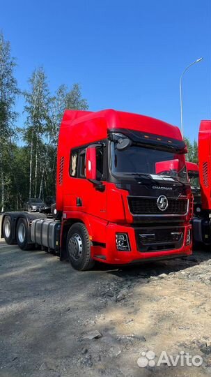 Лизинговый брокер