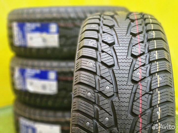 Hifly Win-Turi 215 235/70 R16