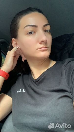 Менеджер.Товаровед 1С, Управлении торговлей