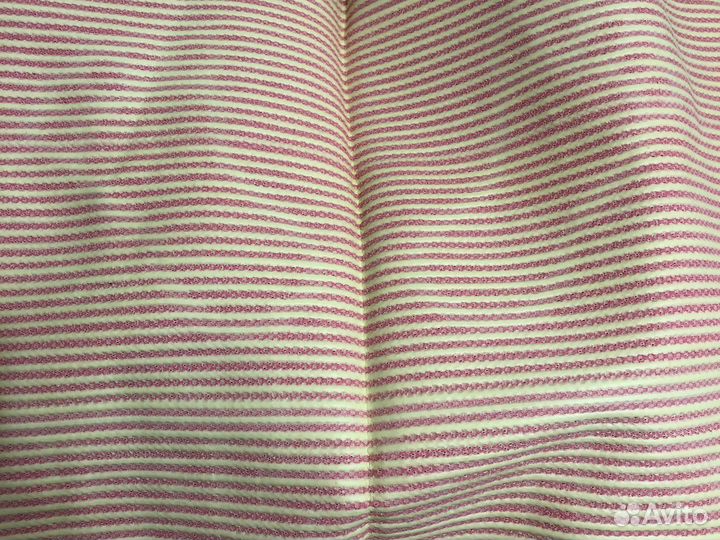 Коврик для ванной (Турция)