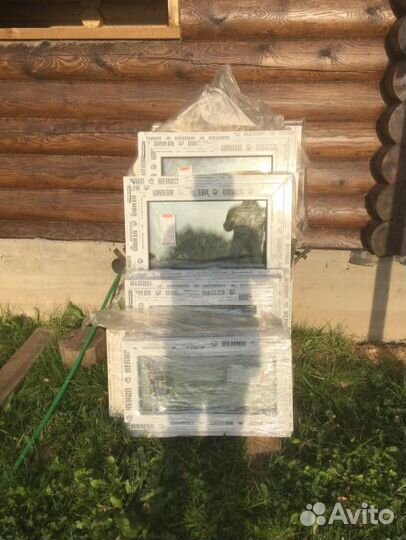 Окна пластиковые. Алюминиевые. Раздвижные двери