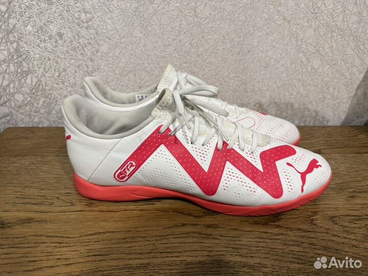 Футзалки Puma оригинал