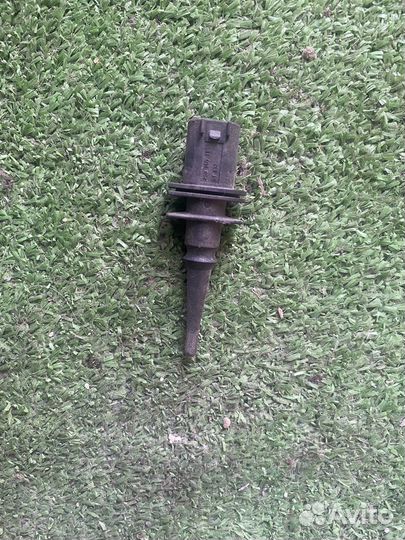 Датчик температуры наружнего воздуха BMW e46