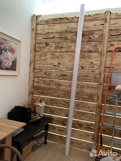 Фон для фото