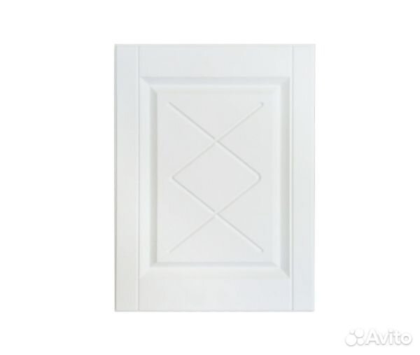 Модульная кухня 