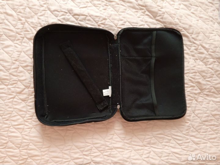 Сумка для нетбука