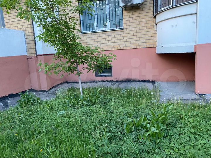 Свободного назначения, 233.8 м²