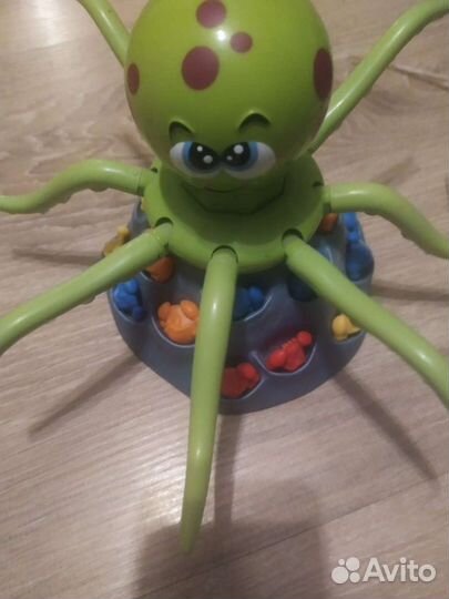 Лего, машинки, игра операция