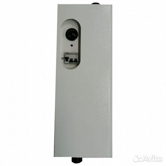 ElectroVel 3 М (220) (авт.) нв