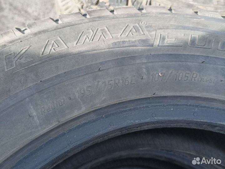 Matador MP 16 Stella 2 16/20 R16 19B