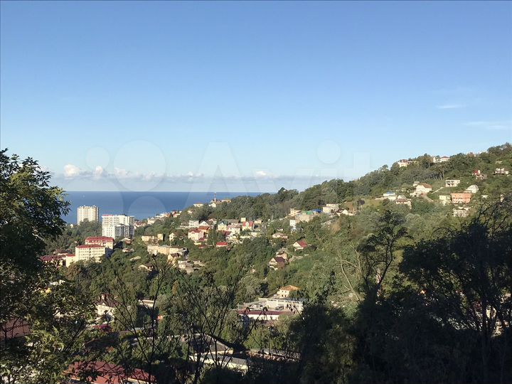 Аукцион: 1-к. квартира, 50 м², 4/7 эт.