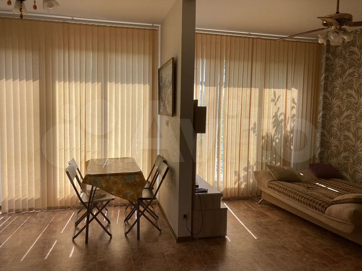 Дом 65 м² на участке 5 сот.