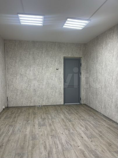 Офис, 40 м²