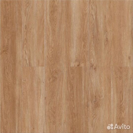 Ламинат со склада