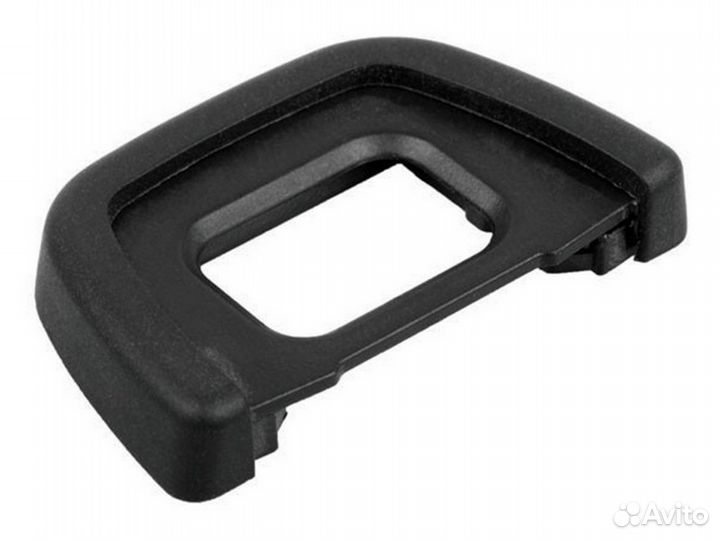 Наглазник окуляра Nikon