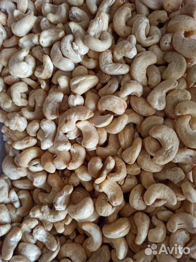Орех грецкий,фундук,миндаль,фисташка,кешью,семечка