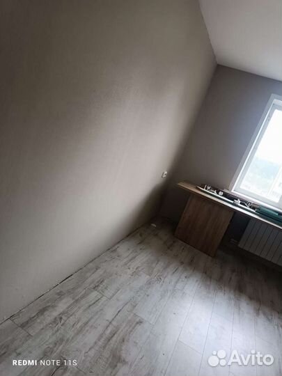 Косметический ремонт