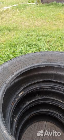 Viatti Brina Nordico V-522 185/65 R15 88T