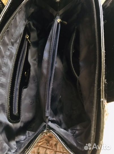 Сумка женская новая