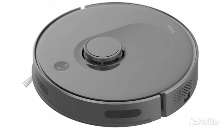 Робот-пылесос TCL Sweeva 6000 (B600B)