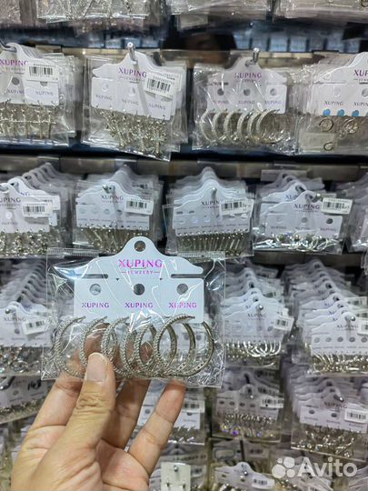 Доставка товаров оптом из Китая и Европы