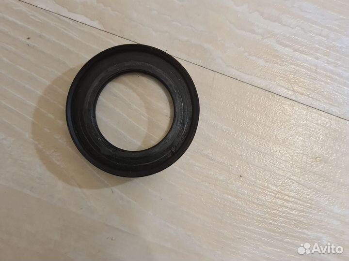 Пыльник для трюкового самоката блант