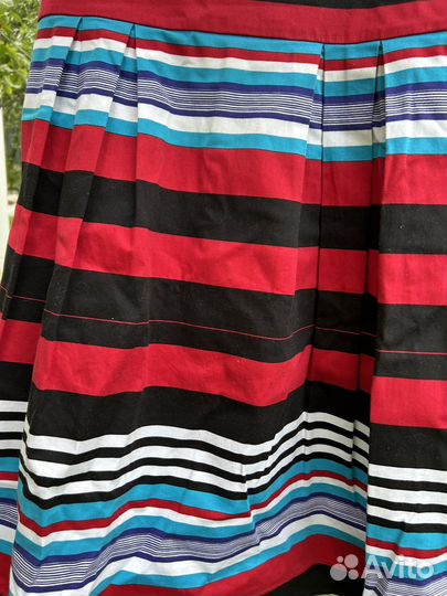 Платье женское 44 46 размер