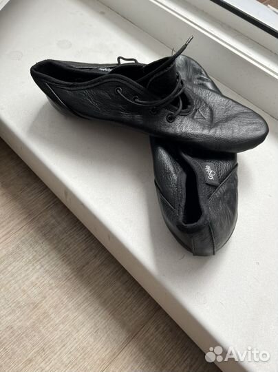 Джазовки grishko