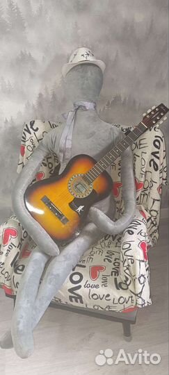 Подушка обнимашка#человек#тело