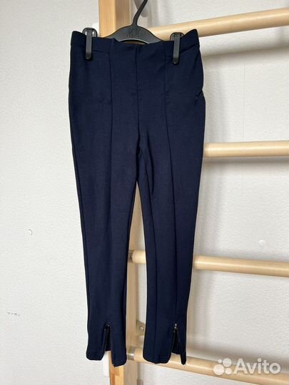 Школьная форма choupette для первоклассницы р 128