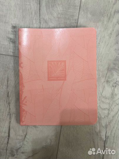 Тетрадь в клетку линейку 12 18 24 48 80 96 листов