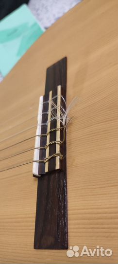 Yamaha c40 индонезия