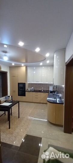 Кухня под любой бюджет