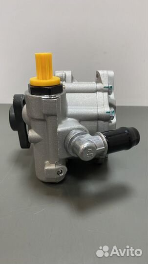 Насос Гура BMW X5 E53