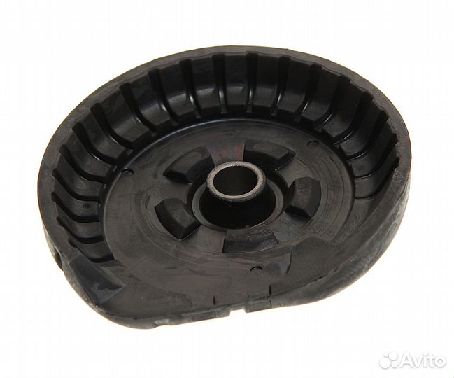 Опора амортизатора volvo S60 (00-09),S70 (96-00),S