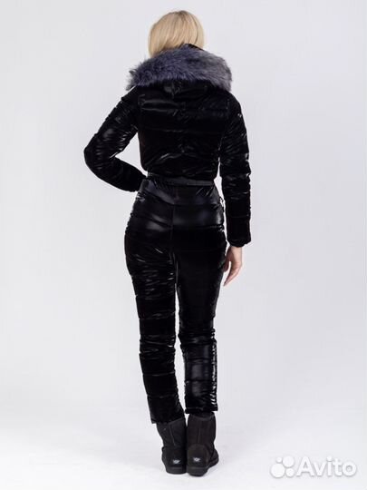 Комбинезон женский новый